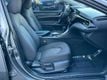 2020 Toyota Camry 2020 TOYOTA CAMRY LE 2.5L AUTO 4D SEDAN GREAT-DEAL 615-730-9991 - 22931723 - 7