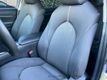 2020 Toyota Camry 2020 TOYOTA CAMRY LE 2.5L AUTO 4D SEDAN GREAT-DEAL 615-730-9991 - 22931723 - 8