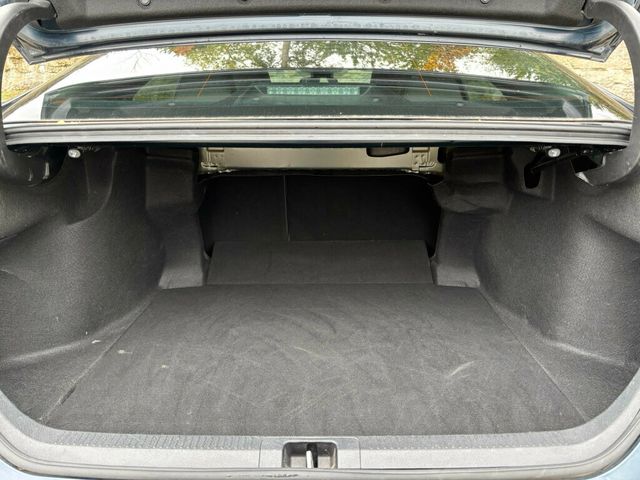 2020 Toyota Camry 2020 TOYOTA CAMRY SE - 22939325 - 40