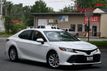 2020 Toyota Camry LE Automatic - 22029555 - 0
