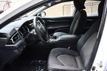 2020 Toyota Camry LE Automatic - 22029555 - 19