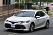 2020 Toyota Camry LE Automatic - 22029555 - 2