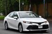 2020 Toyota Camry LE Automatic - 22029555 - 3