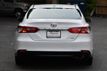 2020 Toyota Camry LE Automatic - 22029555 - 5