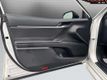 2020 Toyota Camry SE 4dr Sedan - 22936427 - 9