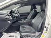 2020 Toyota Camry SE 4dr Sedan - 22936427 - 10