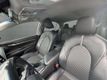 2020 Toyota Camry SE 4dr Sedan - 22936427 - 11