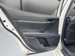 2020 Toyota Camry SE 4dr Sedan - 22936427 - 12