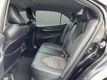 2020 Toyota Camry SE 4dr Sedan - 22936427 - 13