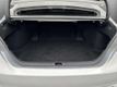 2020 Toyota Camry SE 4dr Sedan - 22936427 - 14