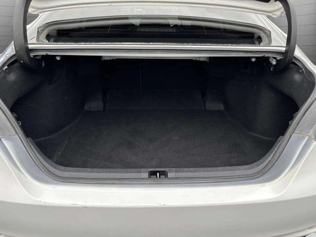 2020 Toyota Camry SE 4dr Sedan - 22936427 - 14