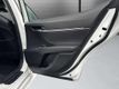 2020 Toyota Camry SE 4dr Sedan - 22936427 - 15