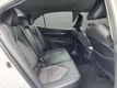 2020 Toyota Camry SE 4dr Sedan - 22936427 - 16