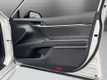 2020 Toyota Camry SE 4dr Sedan - 22936427 - 17