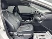 2020 Toyota Camry SE 4dr Sedan - 22936427 - 18