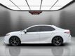 2020 Toyota Camry SE 4dr Sedan - 22936427 - 1
