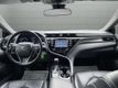2020 Toyota Camry SE 4dr Sedan - 22936427 - 19