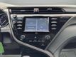2020 Toyota Camry SE 4dr Sedan - 22936427 - 20