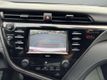 2020 Toyota Camry SE 4dr Sedan - 22936427 - 21