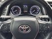 2020 Toyota Camry SE 4dr Sedan - 22936427 - 23