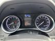 2020 Toyota Camry SE 4dr Sedan - 22936427 - 24