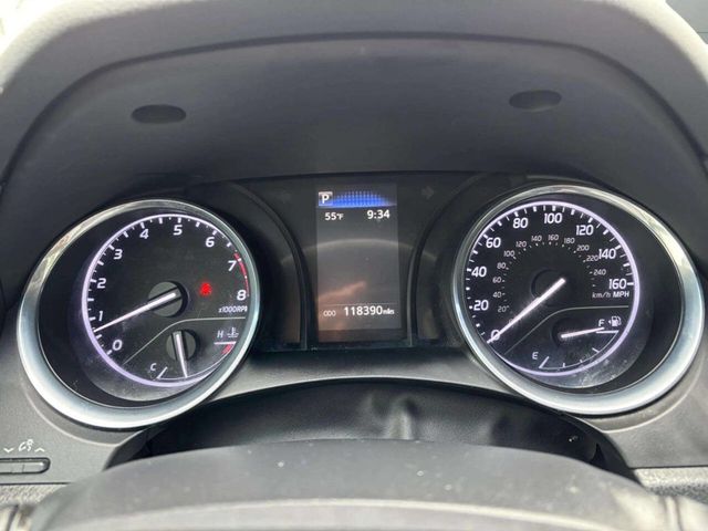 2020 Toyota Camry SE 4dr Sedan - 22936427 - 24