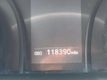 2020 Toyota Camry SE 4dr Sedan - 22936427 - 25