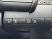 2020 Toyota Camry SE 4dr Sedan - 22936427 - 27