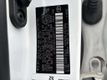 2020 Toyota Camry SE 4dr Sedan - 22936427 - 29