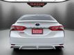2020 Toyota Camry SE 4dr Sedan - 22936427 - 3