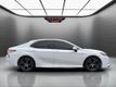 2020 Toyota Camry SE 4dr Sedan - 22936427 - 5