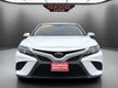 2020 Toyota Camry SE 4dr Sedan - 22936427 - 7