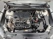 2020 Toyota Camry SE 4dr Sedan - 22936427 - 8