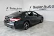 2020 Toyota Camry SE Automatic - 22025542 - 3