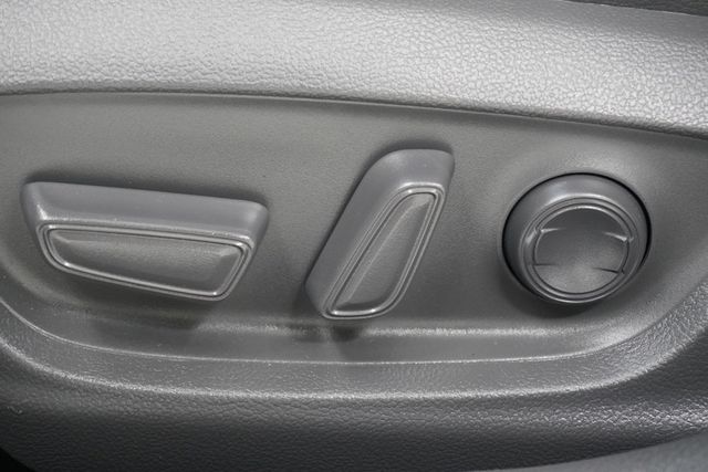 2020 Toyota Camry XLE Automatic - 22894054 - 12