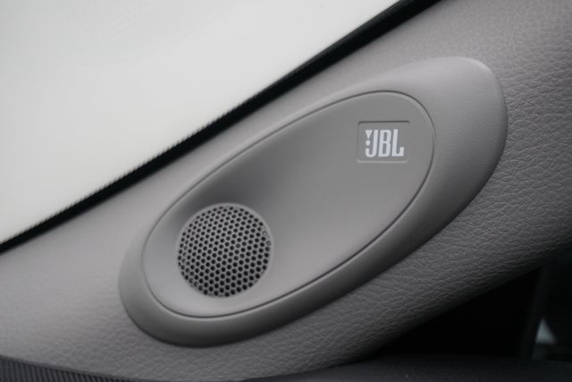 2020 Toyota Camry XLE Automatic - 22894054 - 13