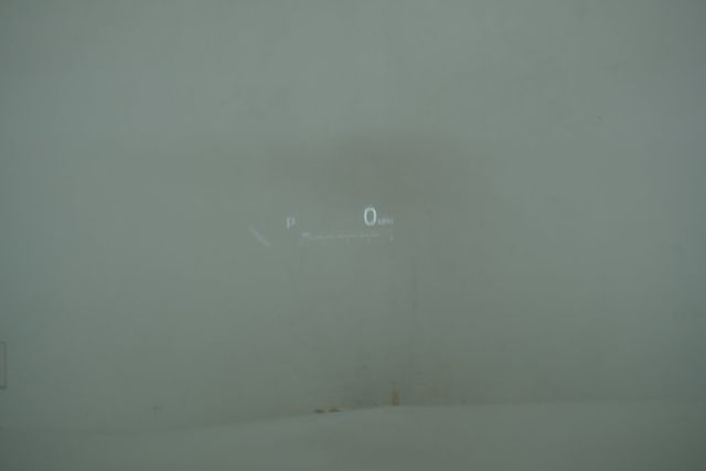 2020 Toyota Camry XLE Automatic - 22894054 - 15