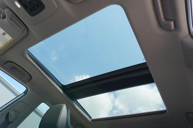 2020 Toyota Camry XLE Automatic - 22894054 - 17