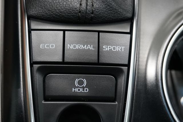 2020 Toyota Camry XLE Automatic - 22894054 - 20