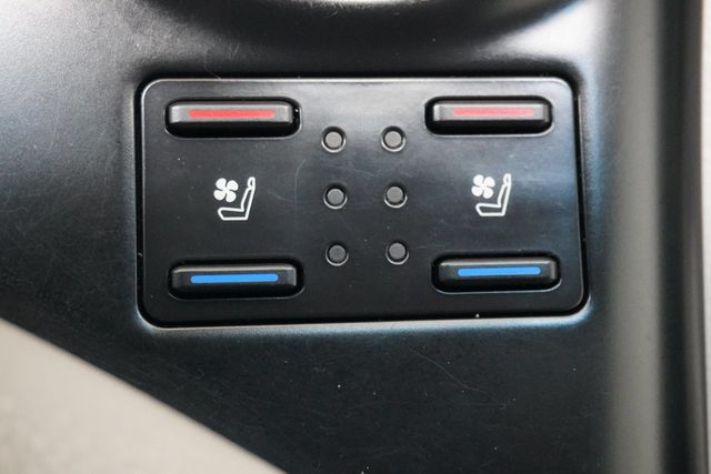 2020 Toyota Camry XLE Automatic - 22894054 - 21