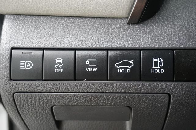 2020 Toyota Camry XLE Automatic - 22894054 - 22