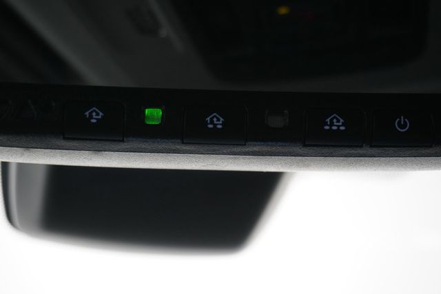 2020 Toyota Camry XLE Automatic - 22894054 - 23