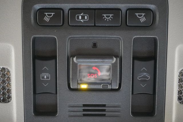 2020 Toyota Camry XLE Automatic - 22894054 - 24