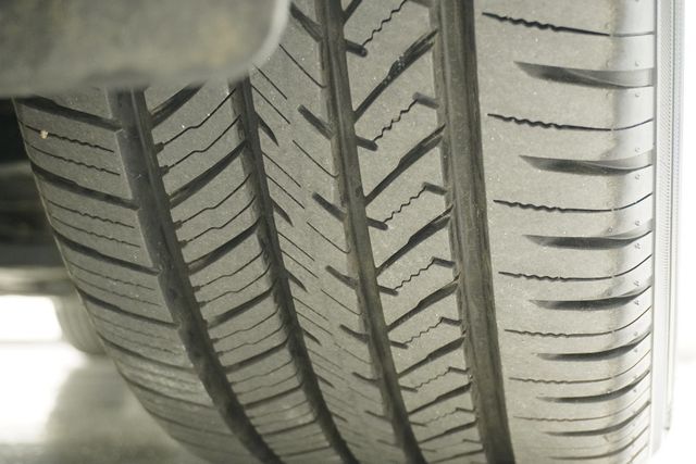 2020 Toyota Camry XLE Automatic - 22894054 - 28