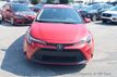 2020 Toyota Corolla LE CVT - 22053972 - 1