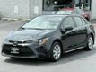 2020 Toyota Corolla LE CVT - 22900856 - 10
