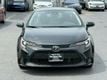 2020 Toyota Corolla LE CVT - 22900856 - 11