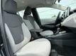2020 Toyota Corolla LE CVT - 22900856 - 13