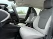 2020 Toyota Corolla LE CVT - 22900856 - 14