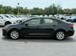 2020 Toyota Corolla LE CVT - 22900856 - 16